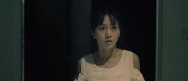 午夜在线国产福利